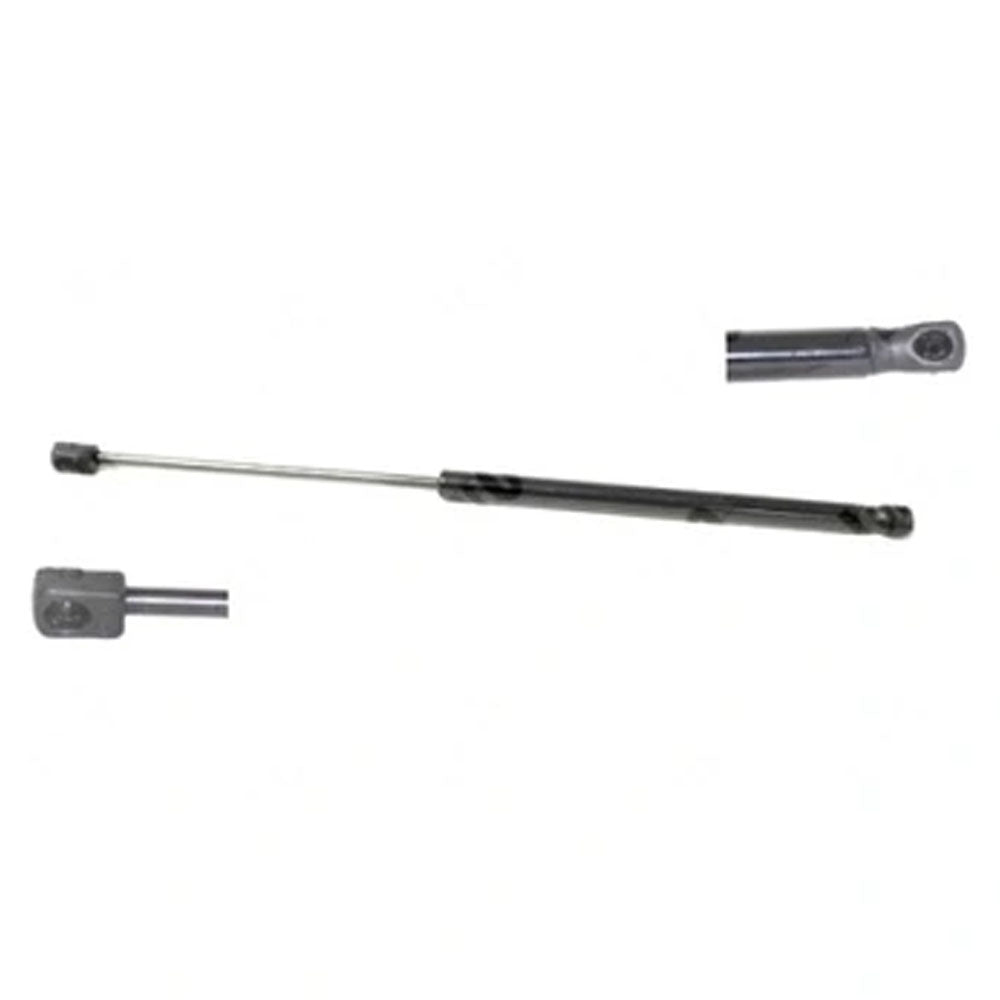 Peugeot 406 Break csomagtér gázteleszkóp 1996-2004