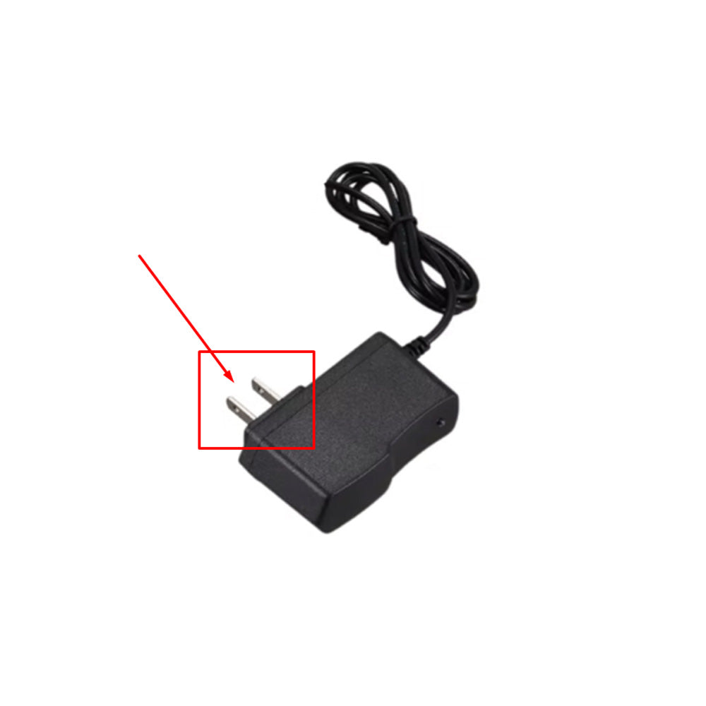 KTAG MASTERVERSION 7.020 hibakódolvasó