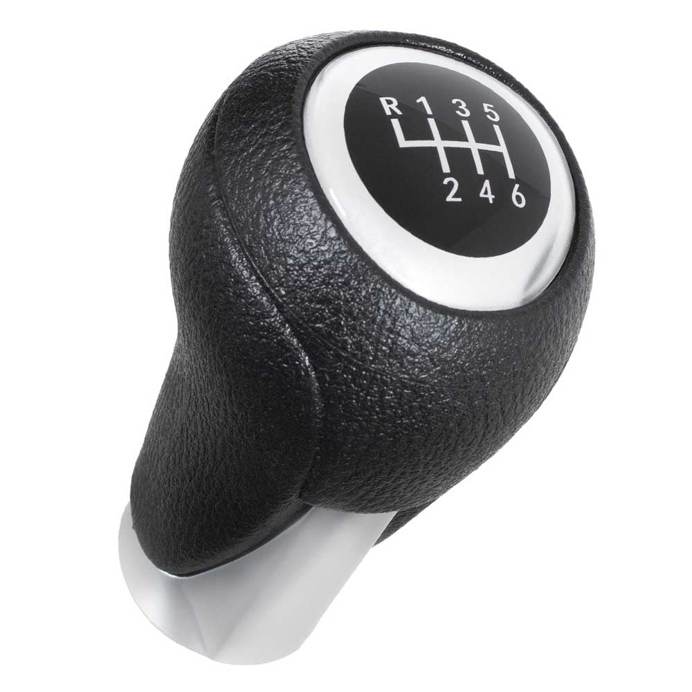 Mazda CX-5 6 sebességes váltógomb 2011-2017