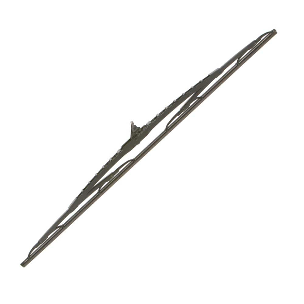 BMC ablaktörlő lapát 700 mm (BOSCH)