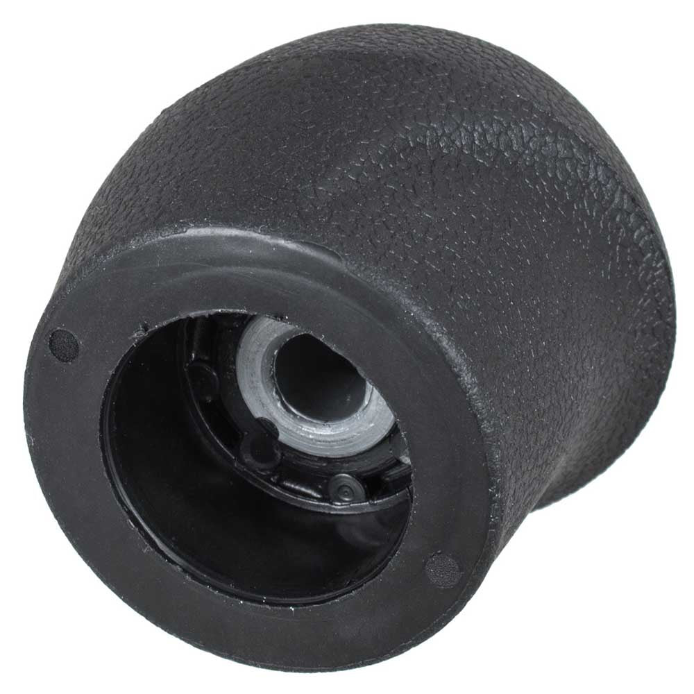 Fiat Grande Punto váltógomb 6 sebességes 2005-