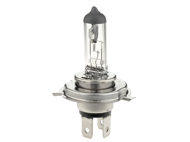 Izzó VISION H4 12V 12V 60  55W P43t U E4 – kép 2