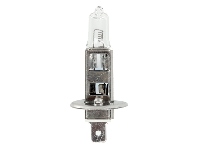 izzó VISION H1 24V 70W P145s U E4 – kép 2
