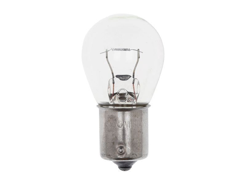 Izzó VISION P21W 24V 21W 21W BA15s E4 – kép 2