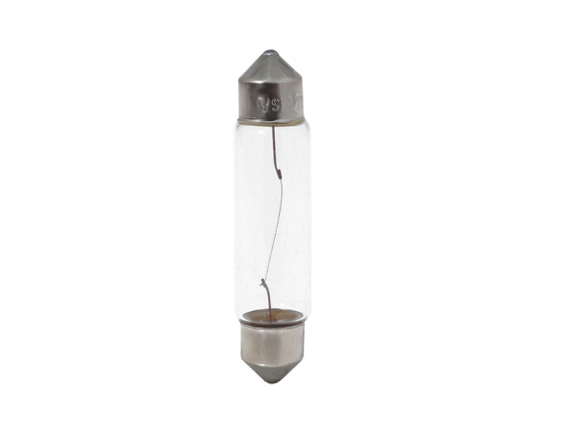 izzó VISION C5W 11X43 12V 5W SV85 – kép 2