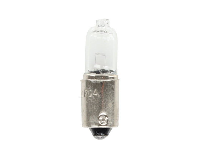 Izzó VISION H6W 12V 6W 6W BAX9s E4 – kép 2