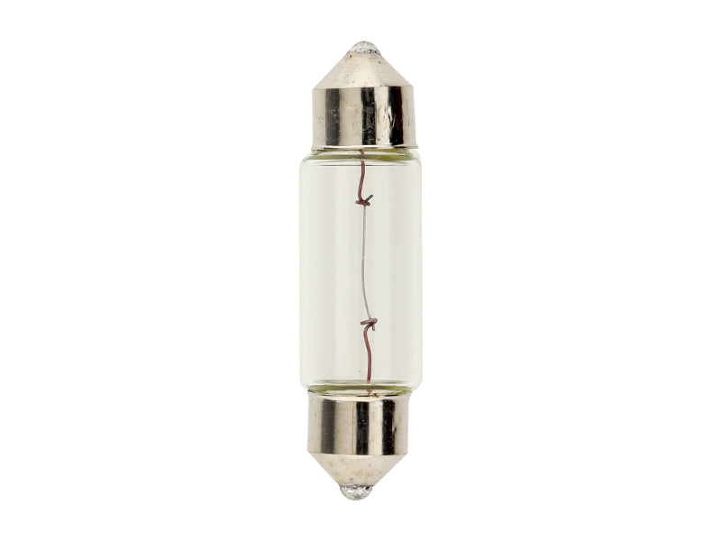 izzó VISION C5W 11X36 12V 5W SV85 E4 – kép 2