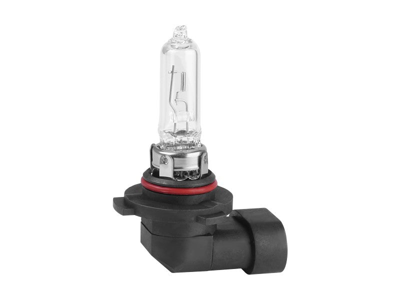 izzó VISION HIR1  9011 12V 65W PX20d – kép 2