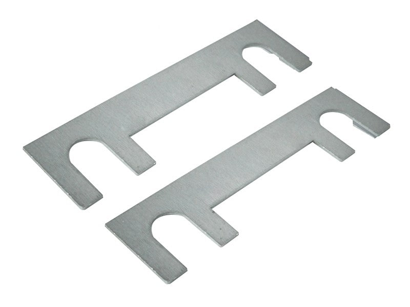 Szalagos biztosíték 41x11 mm 80A 2 db – kép 2