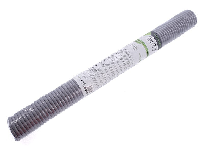 PE spirálcső 5x8 mm hossza 15m – kép 3