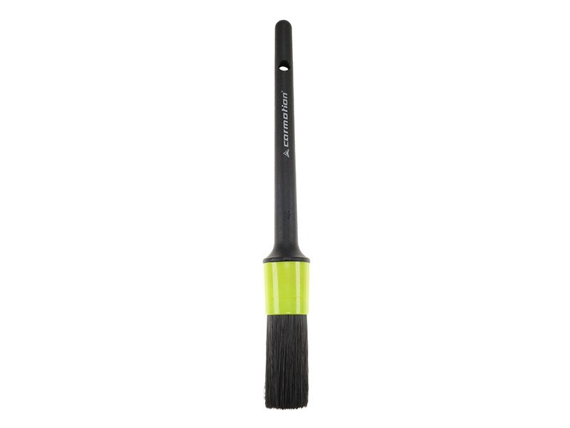 Ecset, 14"