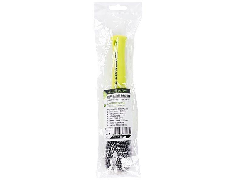 Ecset ULTRA SOFT – kép 4