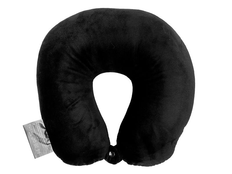 Utazási párna