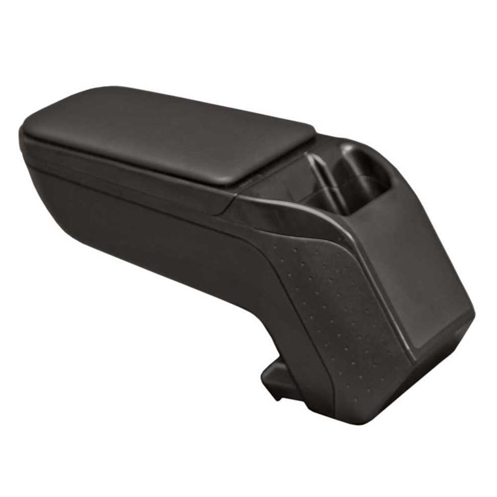 Opel Zafira Armster 2 könyöklő Fekete 2005-2007