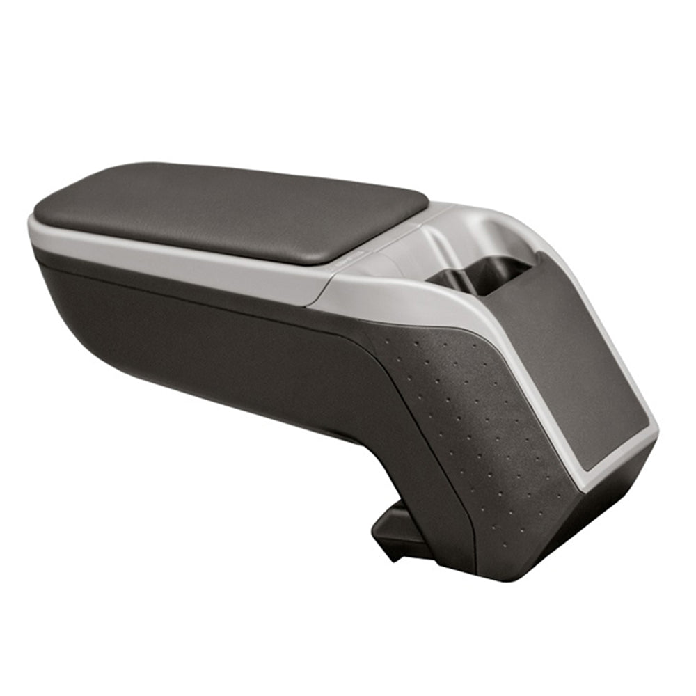 Seat Toledo Armster 2 könyöklő Szürke 2013-2018