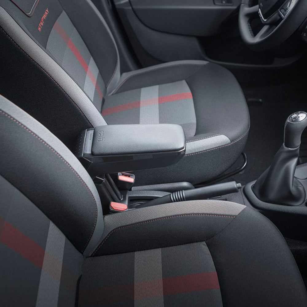 Peugeot 2008 ArmsterS könyöklő 2020-