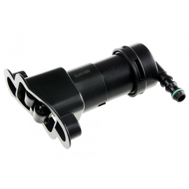 Audi A4 B7 fényszórómosó fúvóka bal 2004-2008