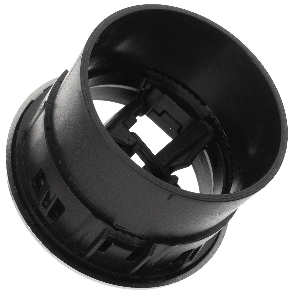 Dacia Lodgy szellőzőrács 2012-