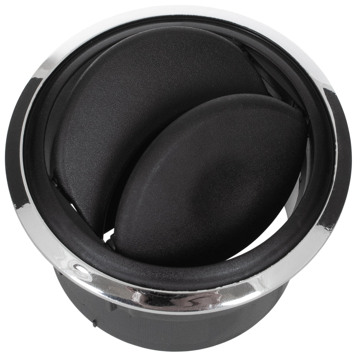 Dacia  Sandero II szellőzőrács 2012-