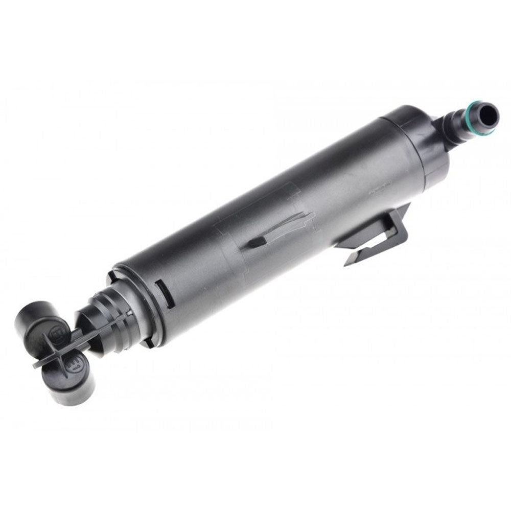 Audi A1 fényszórómosó fúvóka jobb 2010-