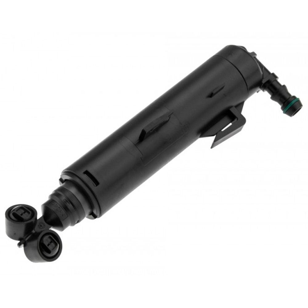 Audi A8 fényszórómosó fúvóka jobb 2008-2011