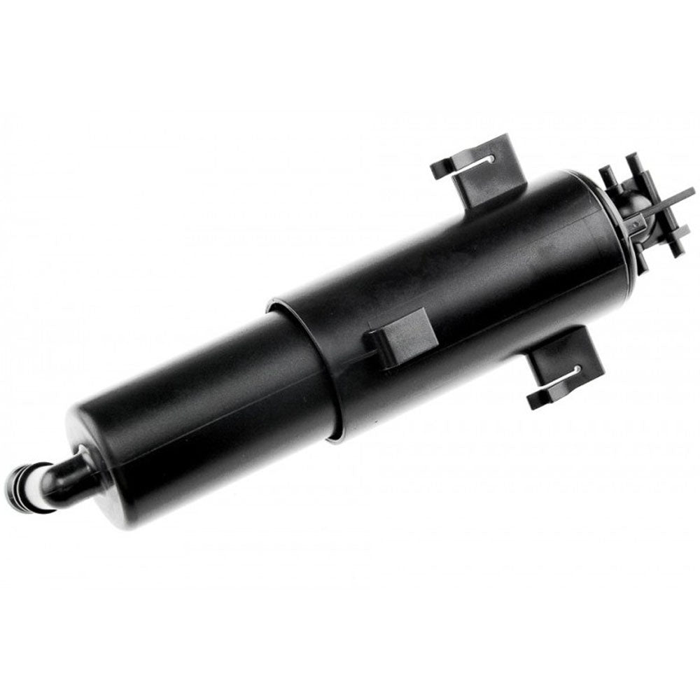 BMW E71 X6 fényszórómosó fúvóka bal 2008-