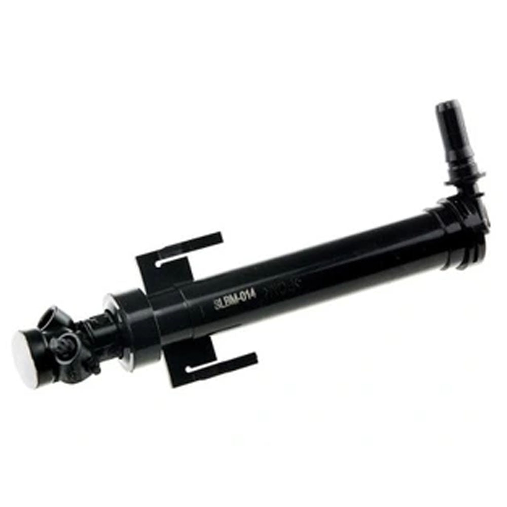 BMW 1 F20/F21 fényszórómosó fúvóka jobb 2010-