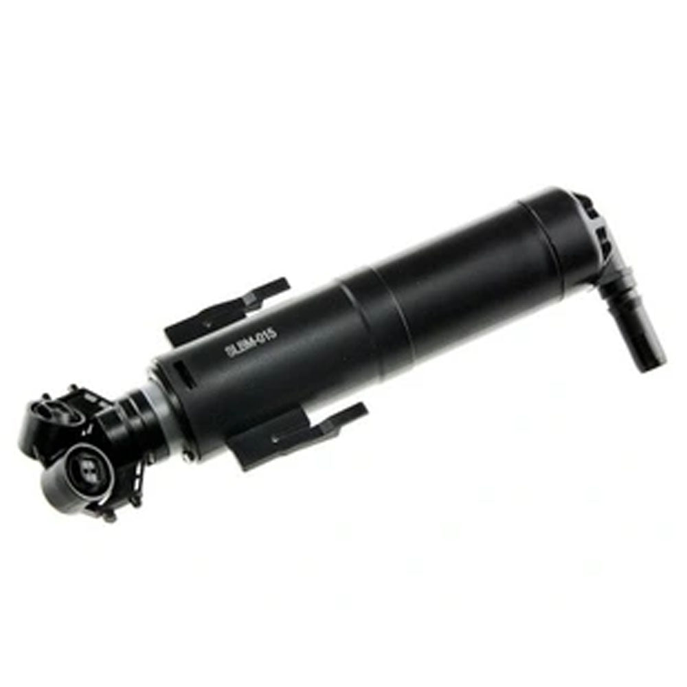 BMW X1 E84 fényszórómosó fúvóka bal 2012-