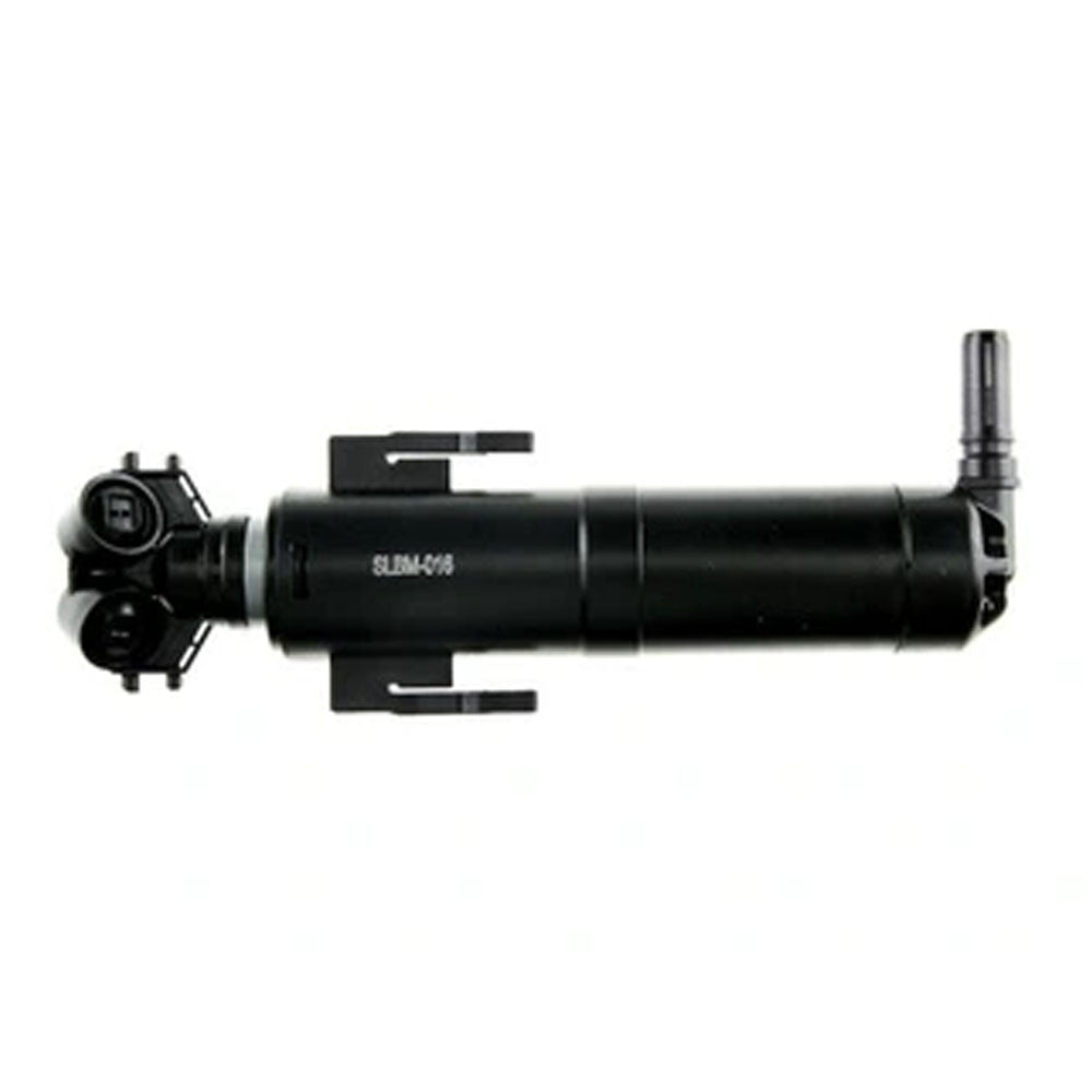 BMW X1 E84 fényszórómosó fúvóka jobb 2012-