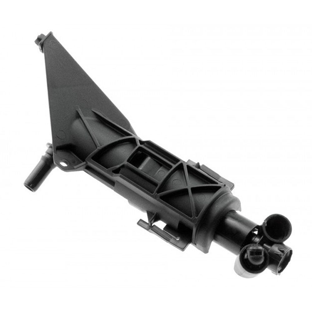 Mini Cooper fényszórómosó fúvóka bal 2010-