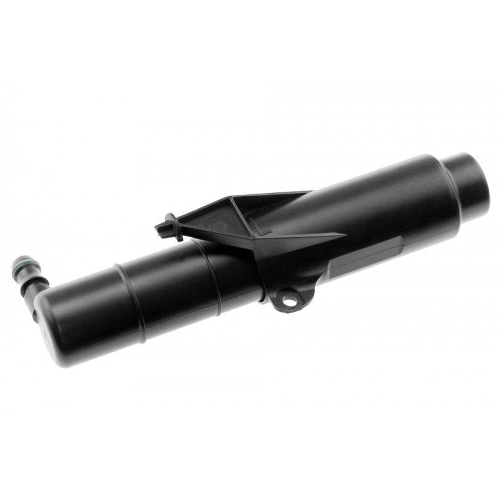 Mini Cooper fényszórómosó fúvóka bal 2006-