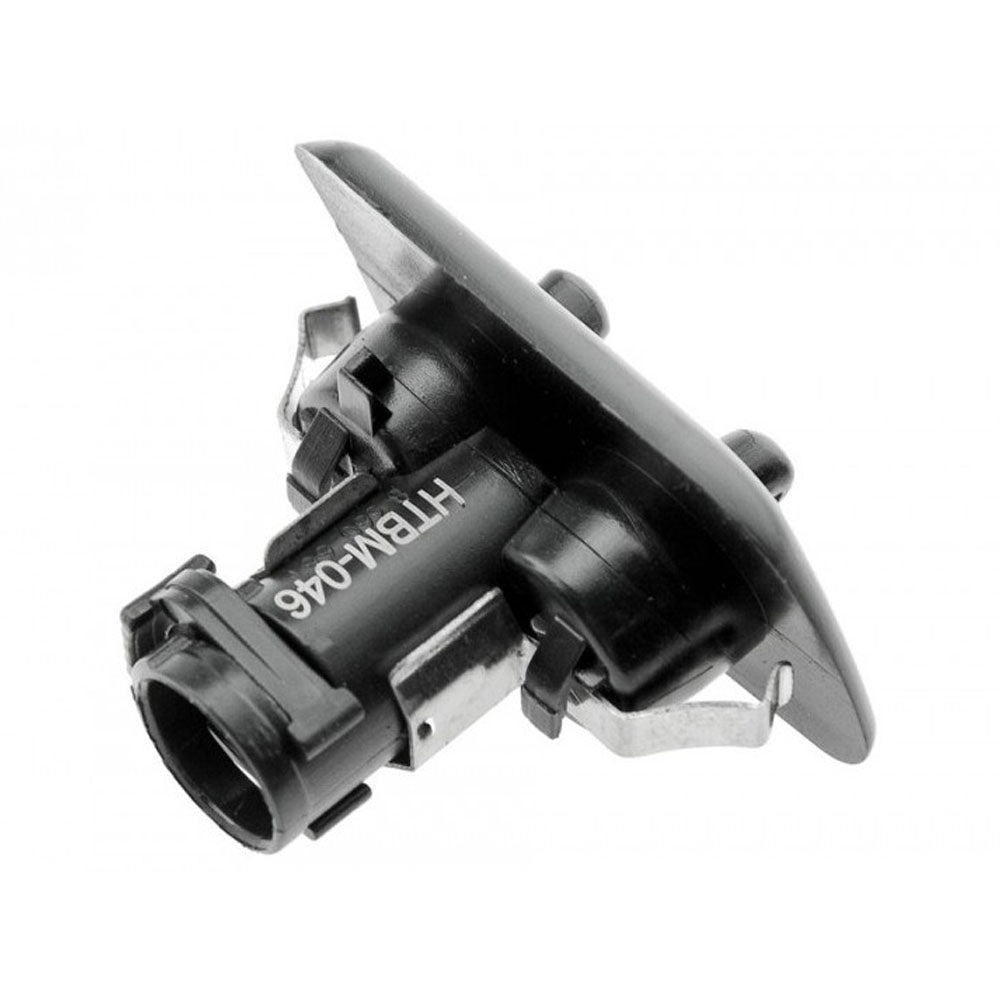 BMW 5 E39 fényszórómosó fúvóka bal 1995-2004