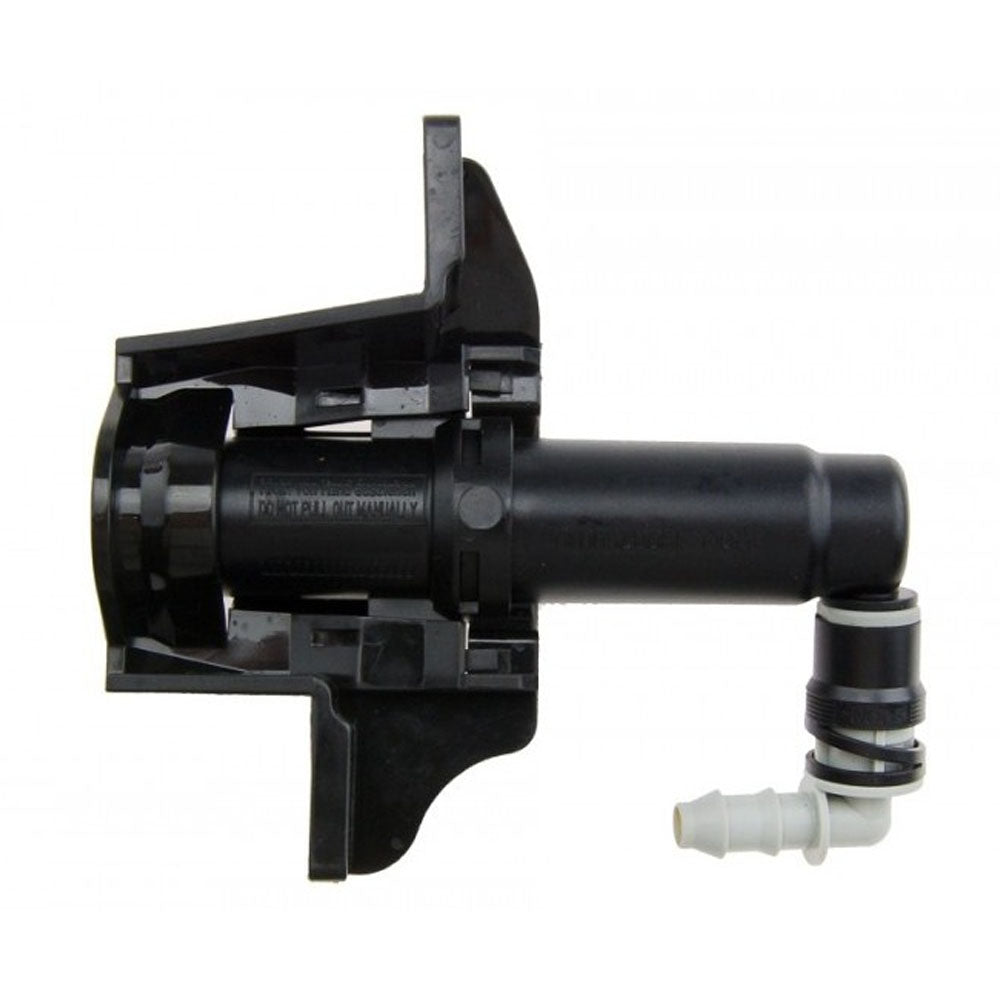 Kia Optima fényszórómosó fúvóka bal 2010-