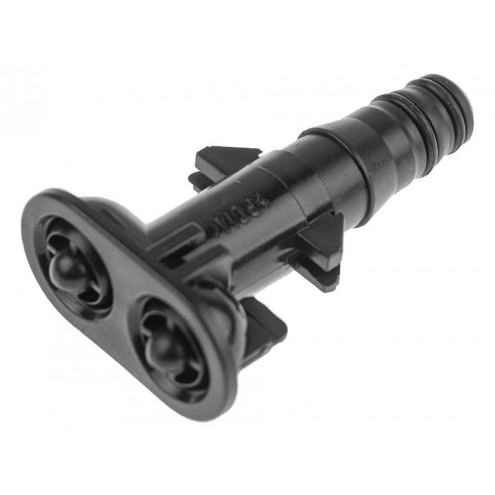 Land Rover Range Rover III fényszórómosó fúvóka jobb 2005-