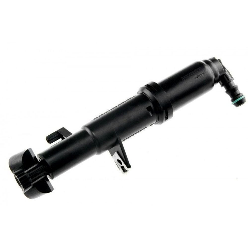 Mercedes S (W221) fényszórómosó fúvóka bal 2005-