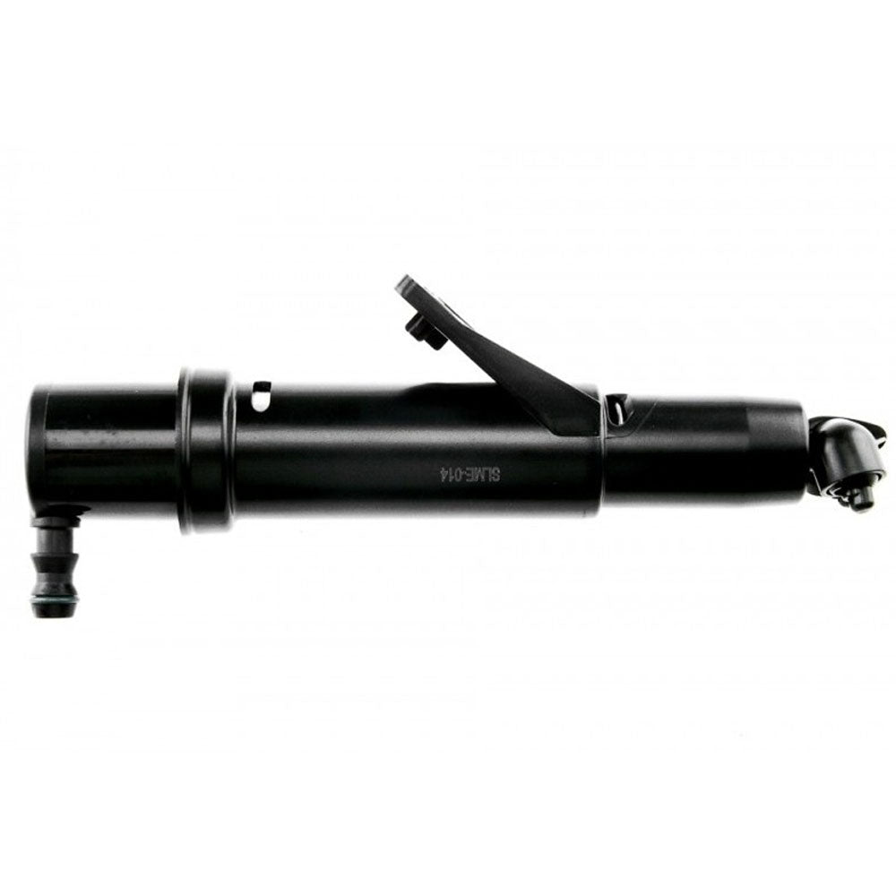 Mercedes R fényszórómosó fúvóka bal 2006-