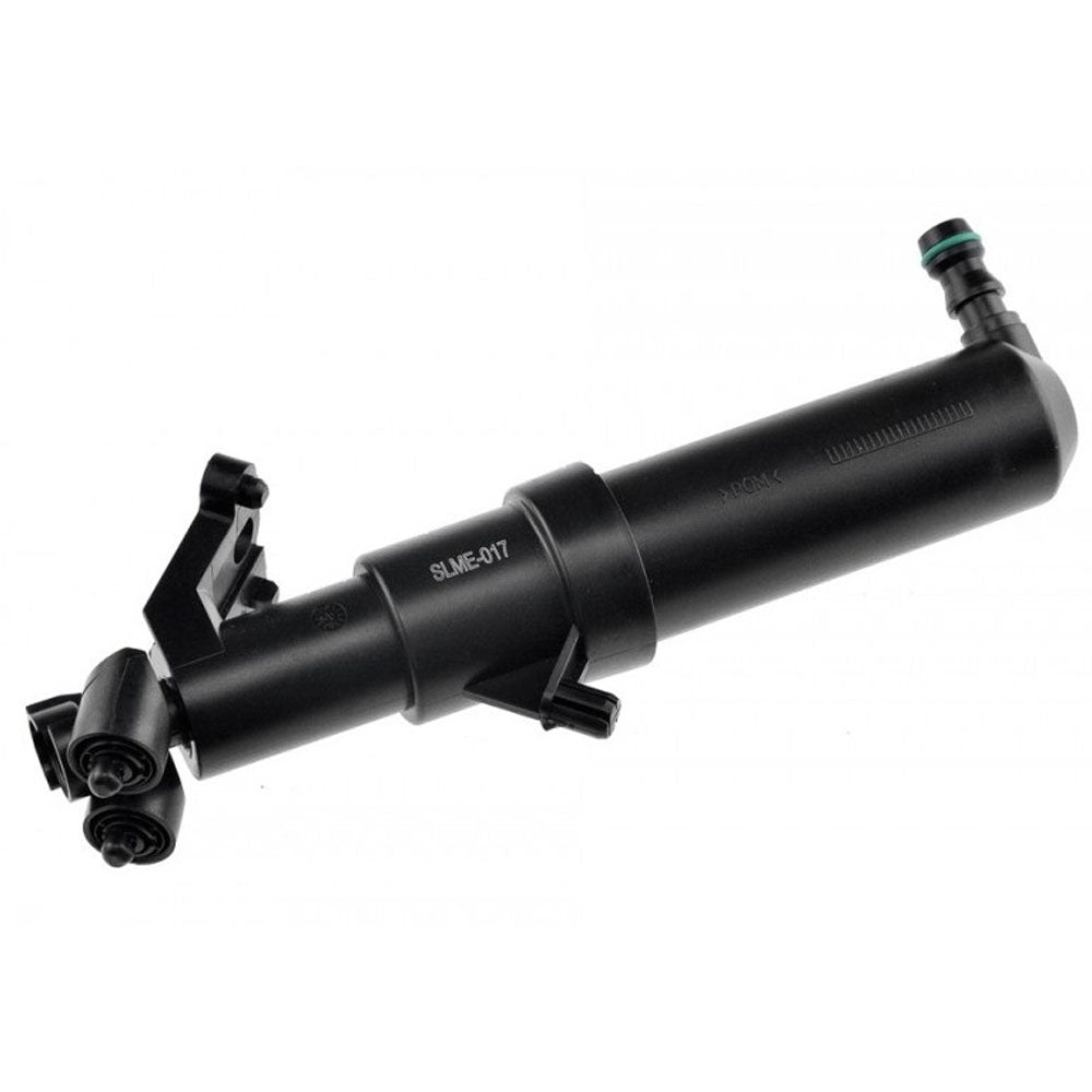 Mercedes C (W203) fényszórómosó fúvóka jobb 2000-