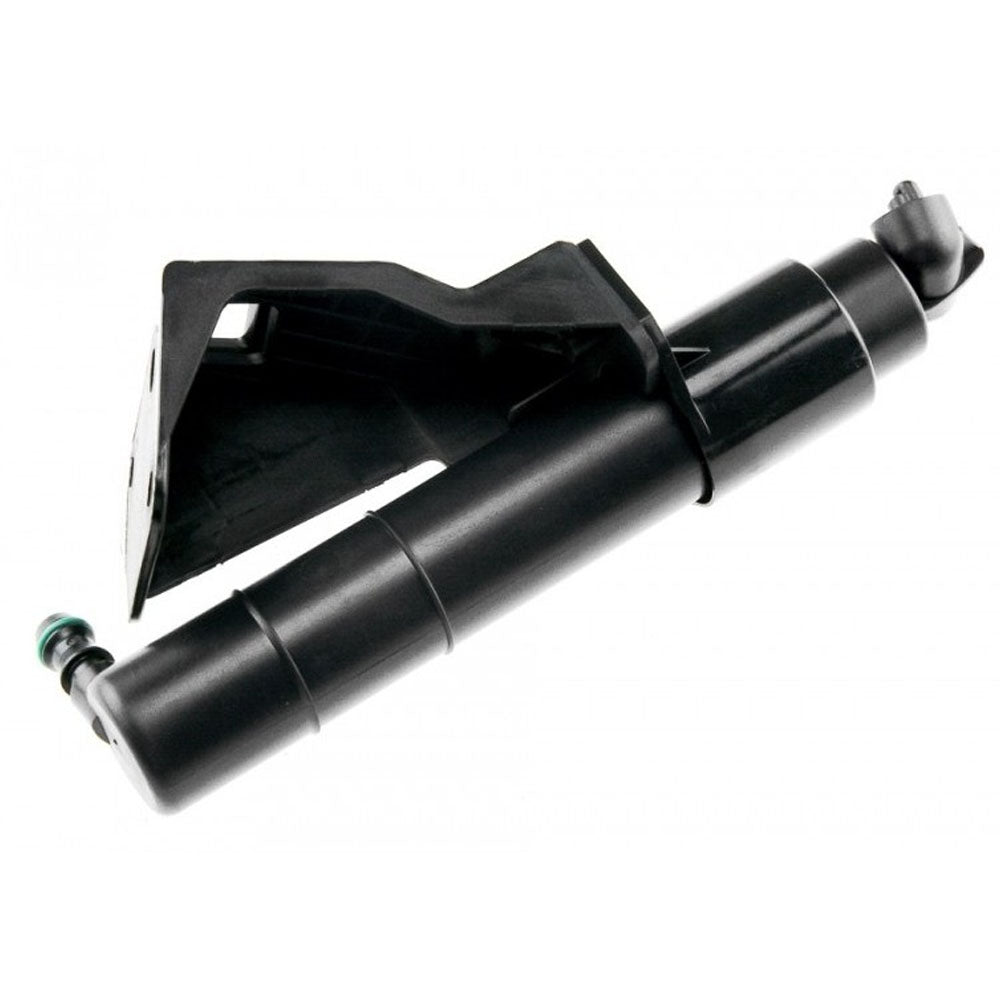 Mercedes M (W164) fényszórómosó fúvóka jobb 2005-