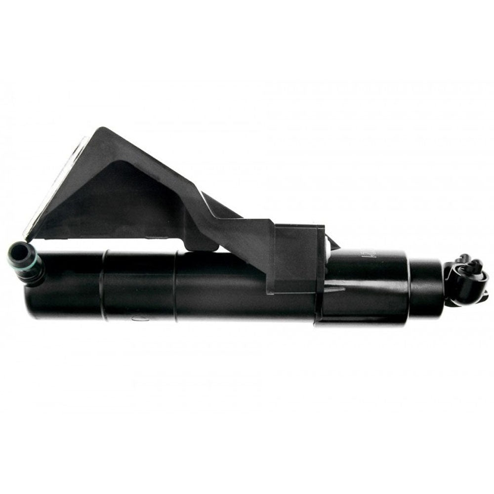 Mercedes M (W164) fényszórómosó fúvóka jobb 2005-