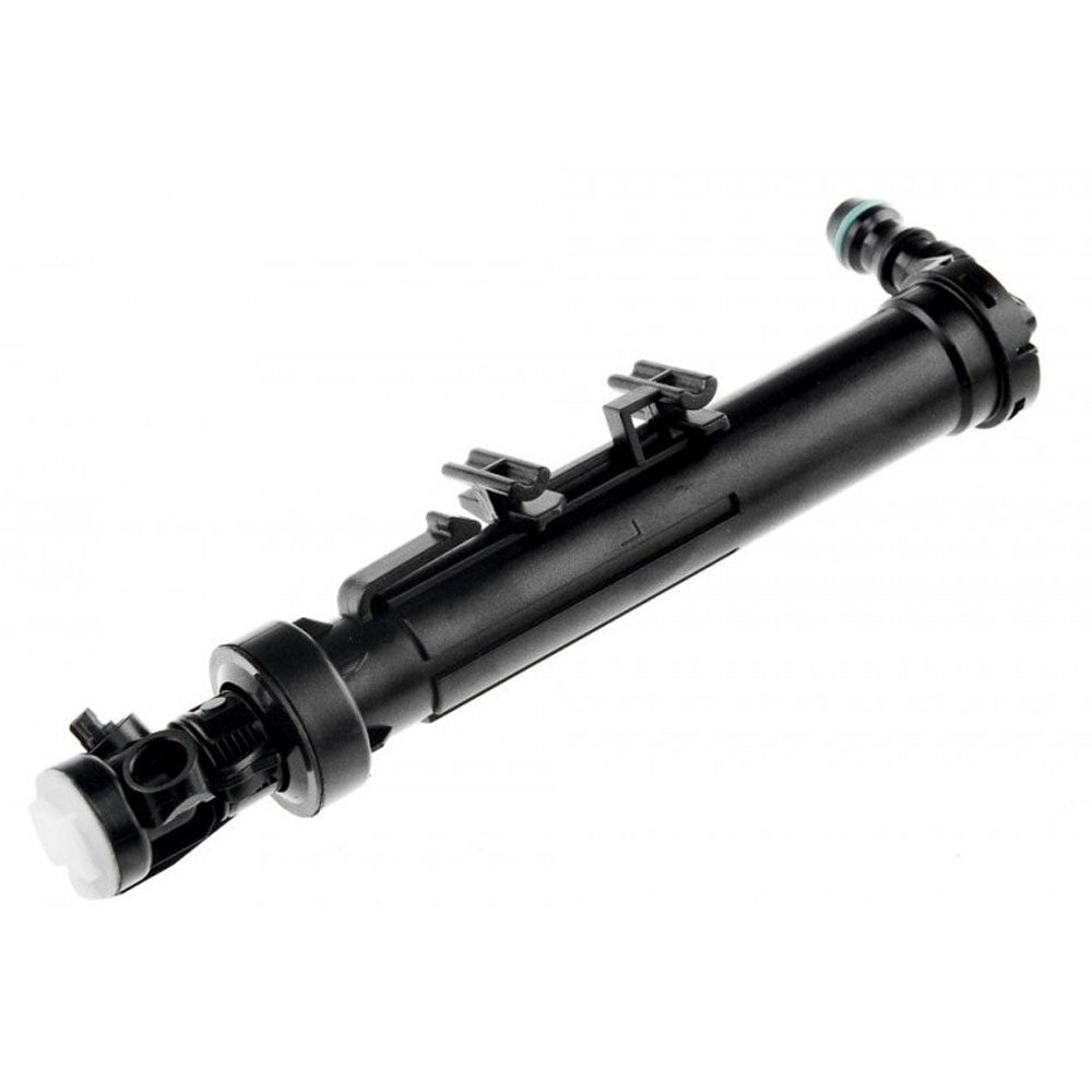 Mercedes A (W169) fényszórómosó fúvóka bal 2004-