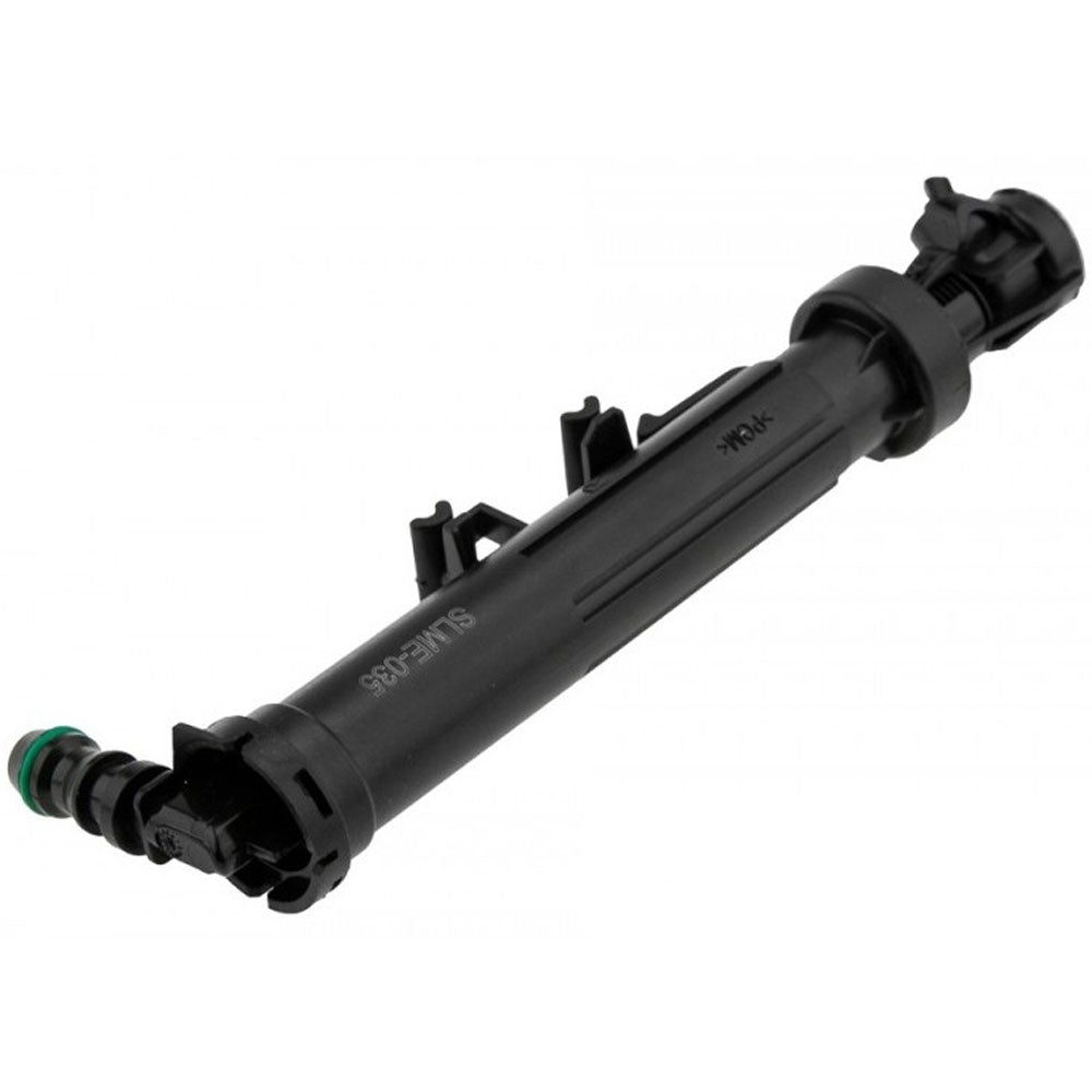 Mercedes GLK (X204) fényszórómosó fúvóka jobb 2012-2015