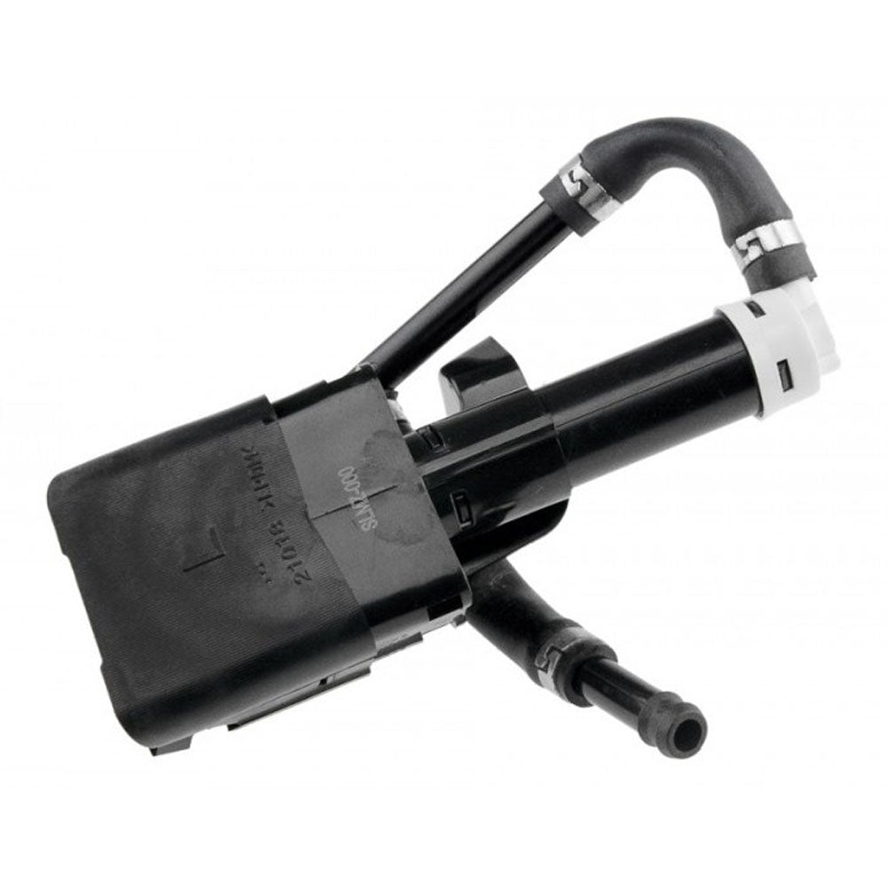 Mazda 6 fényszórómosó fúvóka bal 2007-