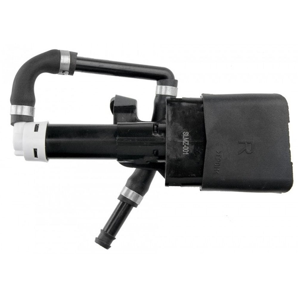 Mazda 6 fényszórómosó fúvóka jobb 2007-