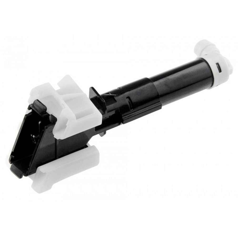 Mazda 3 fényszórómosó fúvóka bal 2009-2013