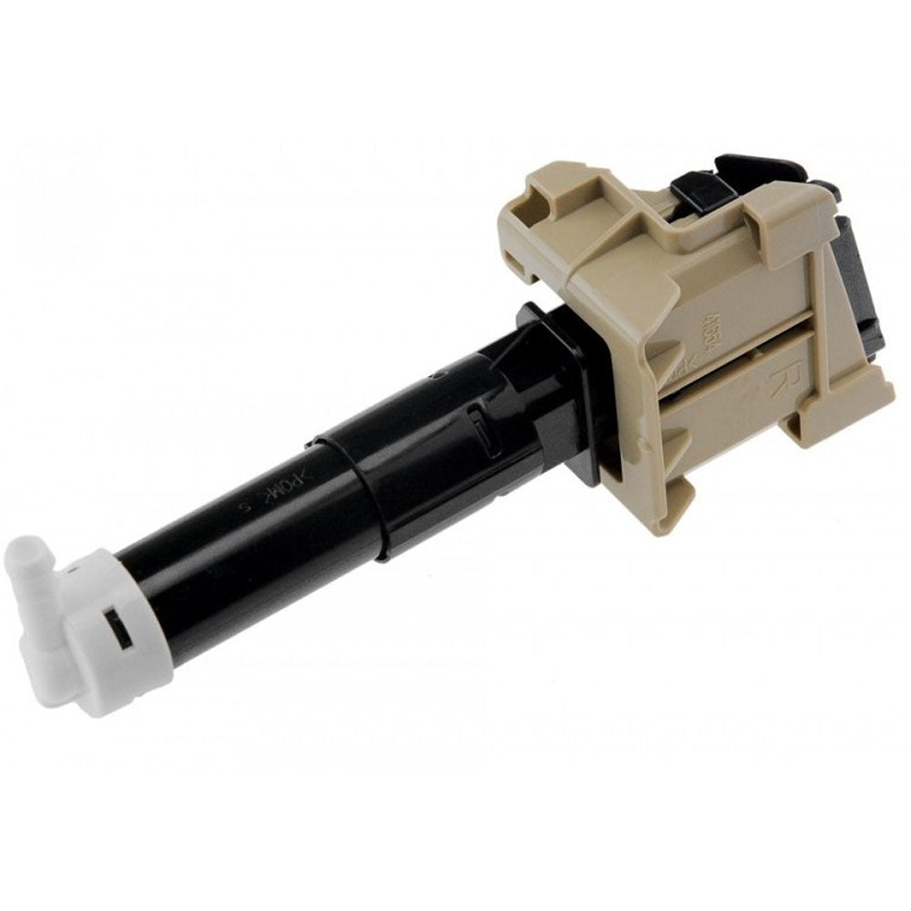 Mazda 6 fényszórómosó fúvóka jobb 2010-2012