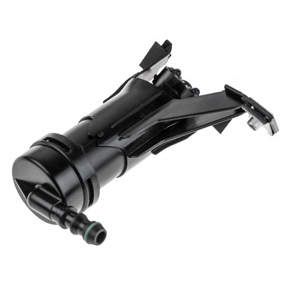 Nissan Teana fényszórómosó fúvóka bal 2008-