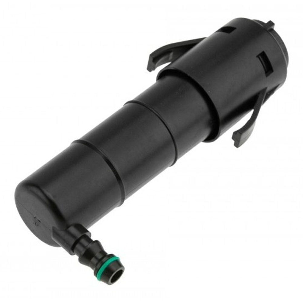 Opel Insignia A fényszórómosó fúvóka bal 2008-