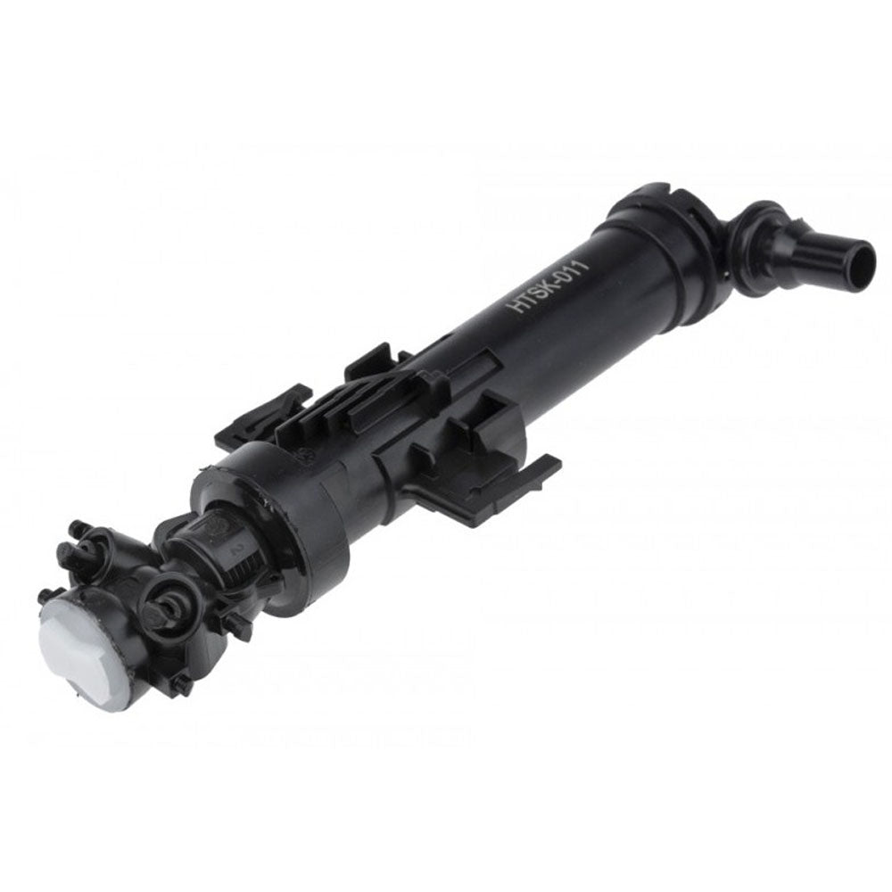 Skoda Octavia III fényszórómosó fúvóka bal 2016-2020