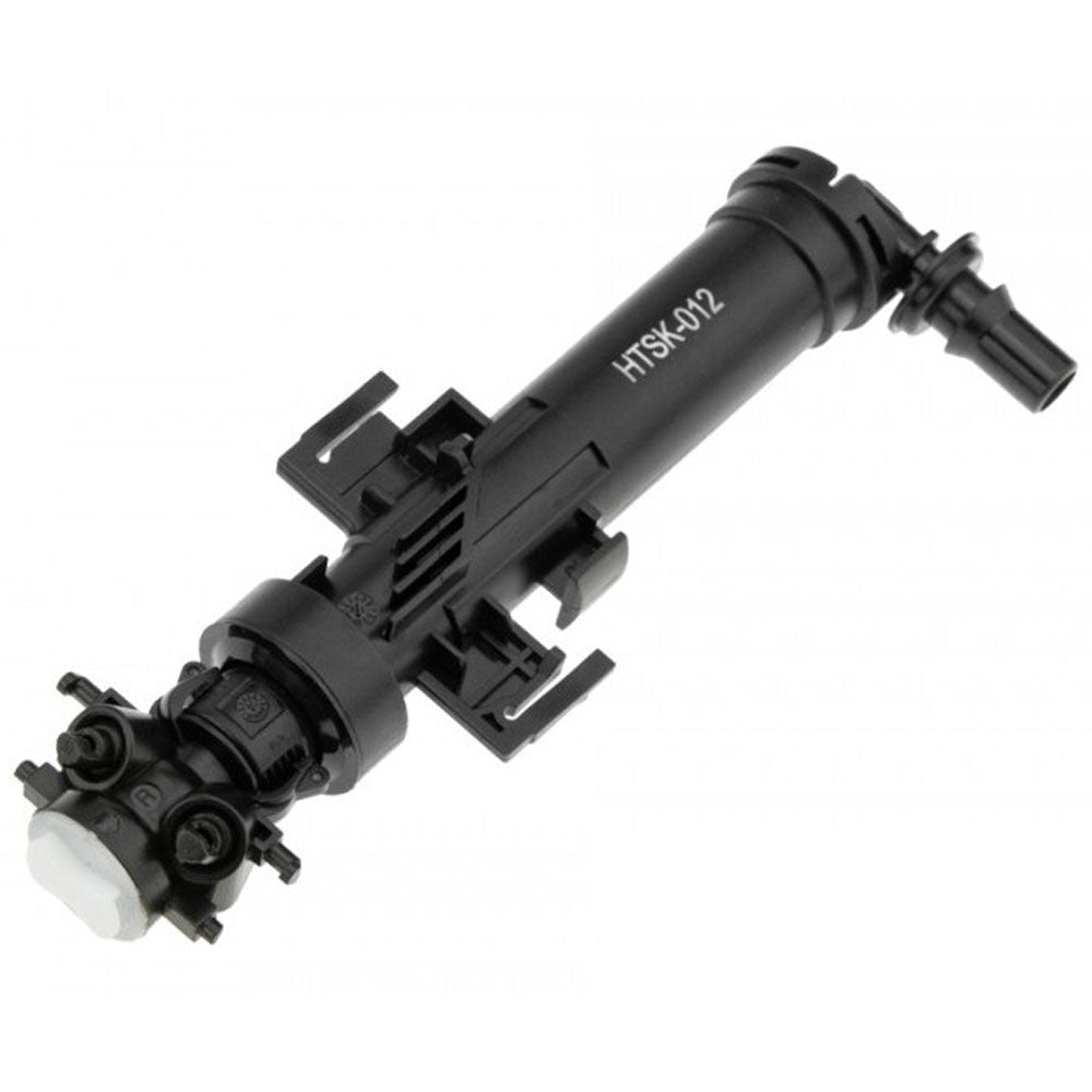 Skoda Octavia III fényszórómosó fúvóka jobb 2016-2020