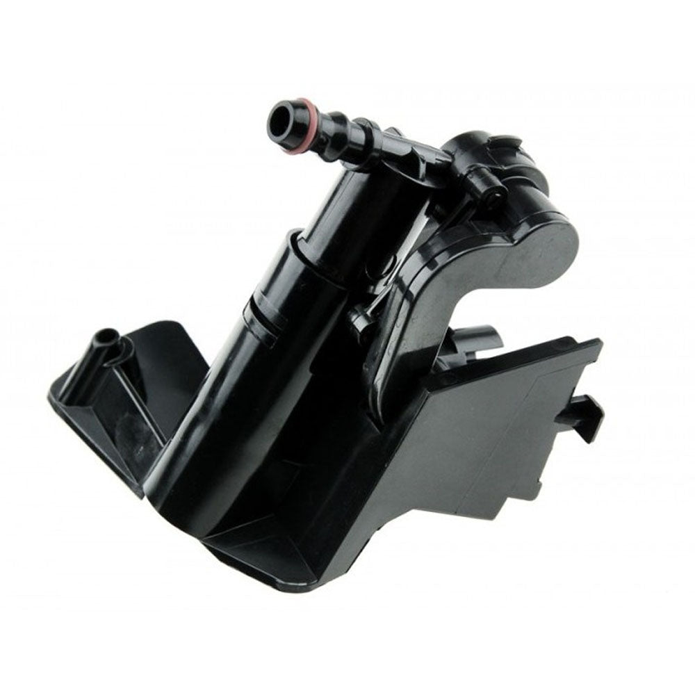 Toyota Corolla fényszórómosó fúvóka bal 2006-